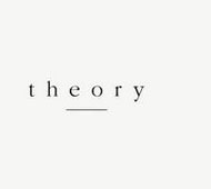 信达旺与theory合作